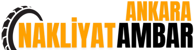 Karaman Kütahya Ambar